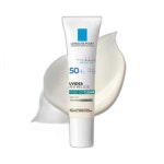 라로슈포제 유비데아 안뗄리오스 톤업 클리어 30ml x3SET_G12836 : 핸디홈즈