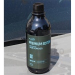 제이생활샵 클린앤클리너 철분제거제 500ml 세차용품 휠크리너 차량도장 휠철분 차량용품 : 제이 생활샵