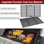 다이나 글로 그릴 DGF510SBP, DGF510SSP, 뒷마당 BY13-101-001-13, BY14-101-001-04, BHG BH13-101-099-01, 조절 가능한 드립... 