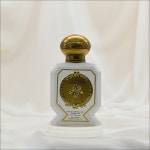 [6663] 불리1803 이리트말트 75ml (국문라벨) : niche perfume