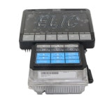 PC130-8 PC200-8 계측기 디스플레이 7835-31-1004 : 세븐코퍼레이션