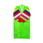 달가라 민[SM] 창부복 : 종로불교사