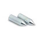 HOLLEY 121 노즐 펌프 가속 점검 바늘 : 리치앤맘