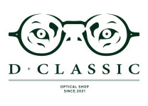 디클래식 : 디클래식안경원