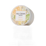 헤이미쉬 올클린밤 만다린 120ml x3SET_G12563 : 핸디홈즈