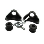 가스 탱크 YZ85 OEM 20 30 24110 YZ 00 5PA 2018 2008 85 : 꿈다락마켓