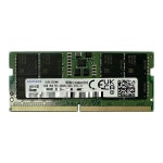 삼성전자 DDR5 16G PC5-44800 (5600) 노트북용 : 유니온컴퓨터