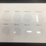 시계 유리 마스크 34 32 다이얼 40 36 26 가능 사용 38 28 23 : 세컨드라임