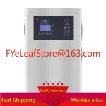 온천장 수영풀 물 을 위한 처리 공기 정화기 오존 발생기 : 구름쇼핑a