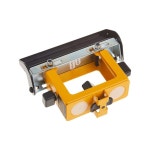 디월트 DEWALT 마이터는 작업물 지지대/정지DW7232 블랙 : 내이션마켓