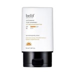 빌리프 UV프로텍터 멀티 선 스크린 50ml x3SET_G12890 : 핸디홈즈