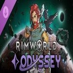 스팀 PC 림월드 Rimworld DLC 오디세이 DLC 기존 계정 (정지 X) : 스팀 유통할인