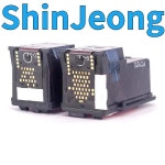 납품전문 라이트 새 QY6-8032 프린트 헤드 Canon GM2080 G1820 G2821 G6080 프린터 : 신정종합상사S12