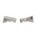 6 CBH EWN 보링 E E 2 E 시트 인서트 1 E 보링 E 3 5 4 E E 파인 EN4 1 41 54mm TC : churuby