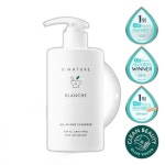 에스네이처 블랑쉬 클렌저 260ml x3SET_G14317 : 핸디홈즈