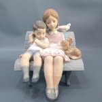 스페인 야드로 6466 surround by love : RH앤틱