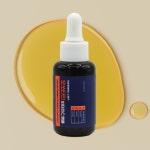 오쏘마켓 | 오쏘타민 비타민앰플 15ml + 15ml : 루시데이마켓