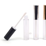 화장품도매몰아림 | 일꾼몰 10ml 립글로즈 공용기 판촉물 샘플공병 화장품공병 : 일꾼도매플러스 Mall
