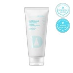 닥터디퍼런트 비타아크날 트러블 클렌징 폼 200ml(기획/단품) 비타아크날 트러블 폼 1개입 x3SET_G14127 : 핸디홈즈