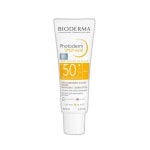 바이오더마 포토덤 스팟에이지 SPF50+ 40ml x3SET_G12869 : 핸디홈즈