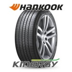 215/60R16 한국 키너지 ST AS H318 원주 2156016 : 티스테이션 북원주점