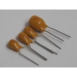 68 미크로포맷 33 68 16V 20V 47 탄탈륨 22 10V 22 100 DIP 15 220 25V 50V 47 33 커패시터 10 35V 5PCS 10V 4 7UF : 7days어라운드마켓