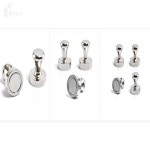 흥부박씨 자석고리 자석 스탬프 : 흥부박씨