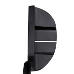 SUB70 서브세븐티 퍼터 Sycamore 006 Wide-Blade Putter : BGF골프피팅센터-온라인