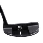 SUB70 서브세븐티 퍼터 Sycamore 006 Wide-Blade Putter : BGF골프피팅센터-온라인