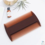 현우리스토어 참빗 헤어빗 브러쉬빗 헤어브러시 : 현우리스토어