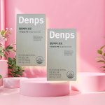 덴프스혈당케어 프로 바나바효능 식후 혈당관리 영양제 2개 : 쏠쏠마켓스토어