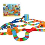 뽀로로 엘리베이터 레일카 뚜뚜 자동차 트랙놀이 장난감 : 토이피플