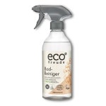 [정식수입품] 에코프로이데 덴마크 친환경 유기농 화장실 욕실 세정제 500ml, 1개 : 알엠코리아