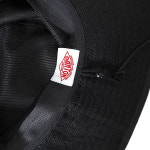 DANTON 단톤 라피아스타일 버킷 모자 DT-H0343PLS 사파리 밀집모자 : 부바마켓