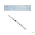 WSMall 오염방지 시트지(3Mx60cm) (푸드) 주방용시트지 : 더블유에스몰추천샵