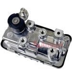 GTB1749V 854800 액추에이터 웨이 787556 전자 88 088 G88 : WestMint