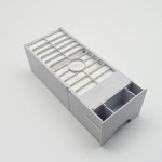 699700 T6997 C13T P7080 P8000 P7000 P6000 P6080 : 슬립앳원