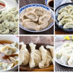 수제 모조 찐빵 스틸 Wonton 냄비 스티커 기계 만두 스테인리스 스킨 소형 with 1pc mold 220V : 소연37