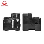 PIXMA G2570 G2470 G4470 G1530 G1430 G3571 G4570 8pcs Wastebox w chip : 슬립앳원