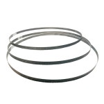 FOXBC 44-7/8인치 밴드소 블레이드 10/14 TPI 밀워키 48-39-0551 : 파크아이몰