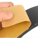 에이치h 스토어 EVA 폼 테이프 40mm 완충용테이프 : 에이치h 스토어