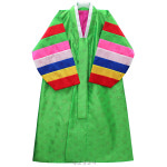 맞춤 - 창부복 : 종로불교사