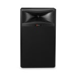 [삼성전자 정품] JBL 4367 STUDIO MONITOR (블랙 우드그레인) 스피커 : AV타임