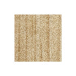 LX지인 베니프 우드 CW141, EW141 1m LG인테리어필름 : 다음벽지