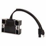 SUKECA 전압레귤레이터 정류기 할리데이비슨 스포츠 스타 XL 883 : 서인무역