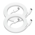 APPLE USB C TO 충전 케이블 3피트 60W 타입 고속 충전기 코드 IPHONE : 바로바이몰