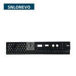 Dell OptiPlex 7060MFF 섀시 패널 교체용 새 과 같은 중고 : 가람이엔지