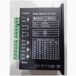 B804 B806 H2MD 106 2상 MA806 M803 SF M806 42 스테퍼 42 : 황금자판기 열