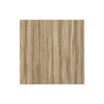 LX지인 베니프 우드 CW151, EW151 1m LG인테리어필름 : 다음벽지