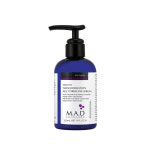 M.A.D. 유쓰 트랜스포메이션 세럼 120ml : 주식회사 미라클